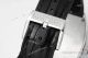 AB Factory V3 Copy Franck Muller Vanguard Classical Smoked Gray Dial Diamond-Pave Watch (6)_th.jpg